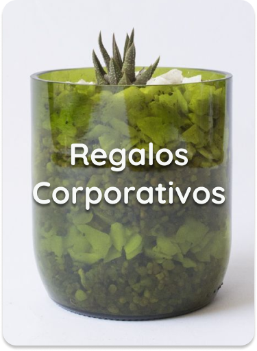 Regalos Corporativos